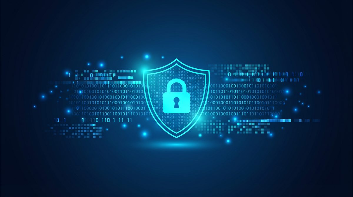 加速器莫轩隐私安全保护