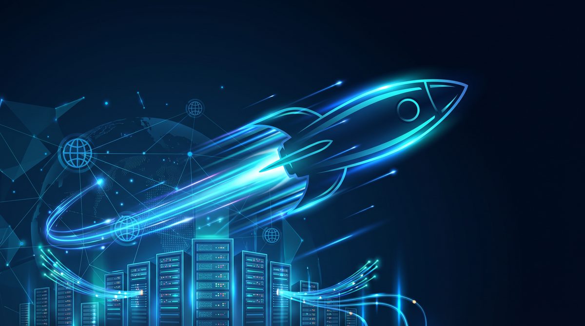 加速器莫轩极速下载加速